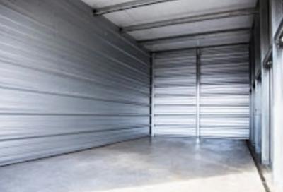 Storage Units at Apple Self Storage - Mark's - 800 Marks Street N, Thunder Bay ON